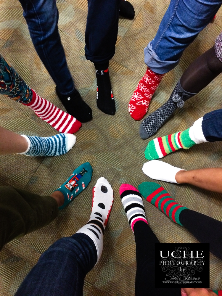 20161207.342.mobile365.sock exchange results
