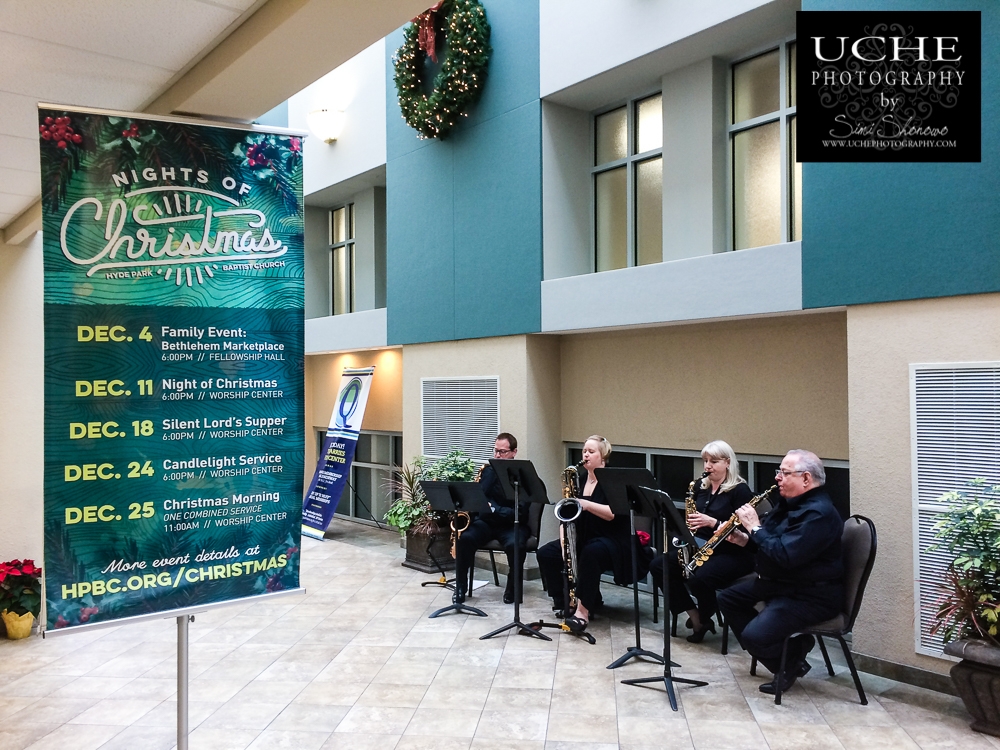 20161211.346.mobile365.horn quartet at church for Christmas