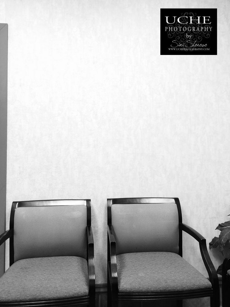 20161219.354.mobile365.waiting room
