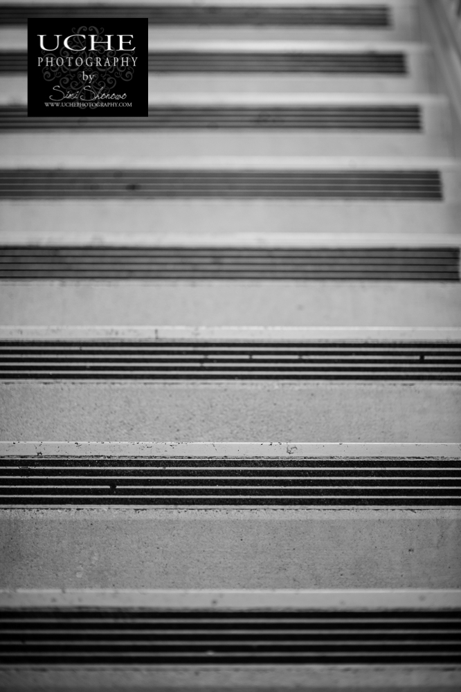 20150105.005.365.only the next step is clear