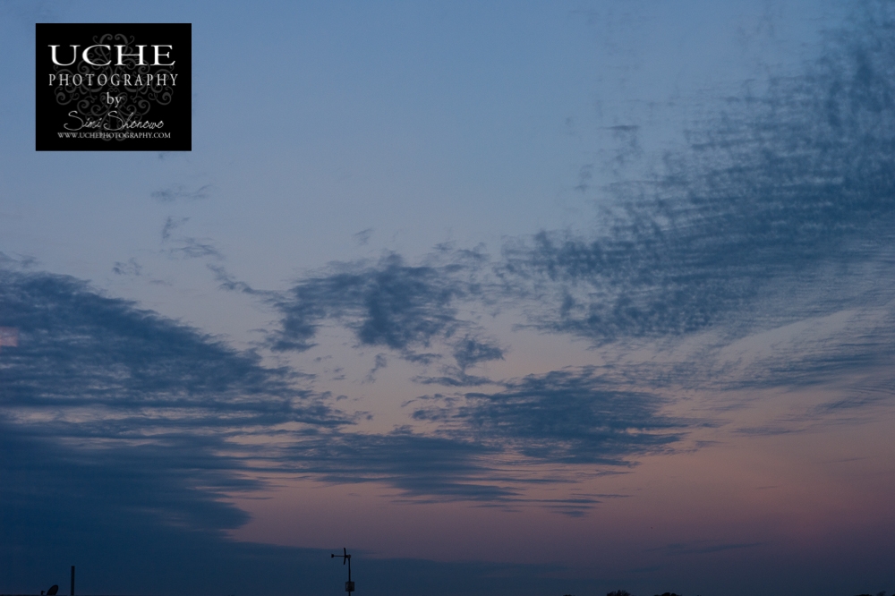 20150107.007.365.smoke cloud gathering