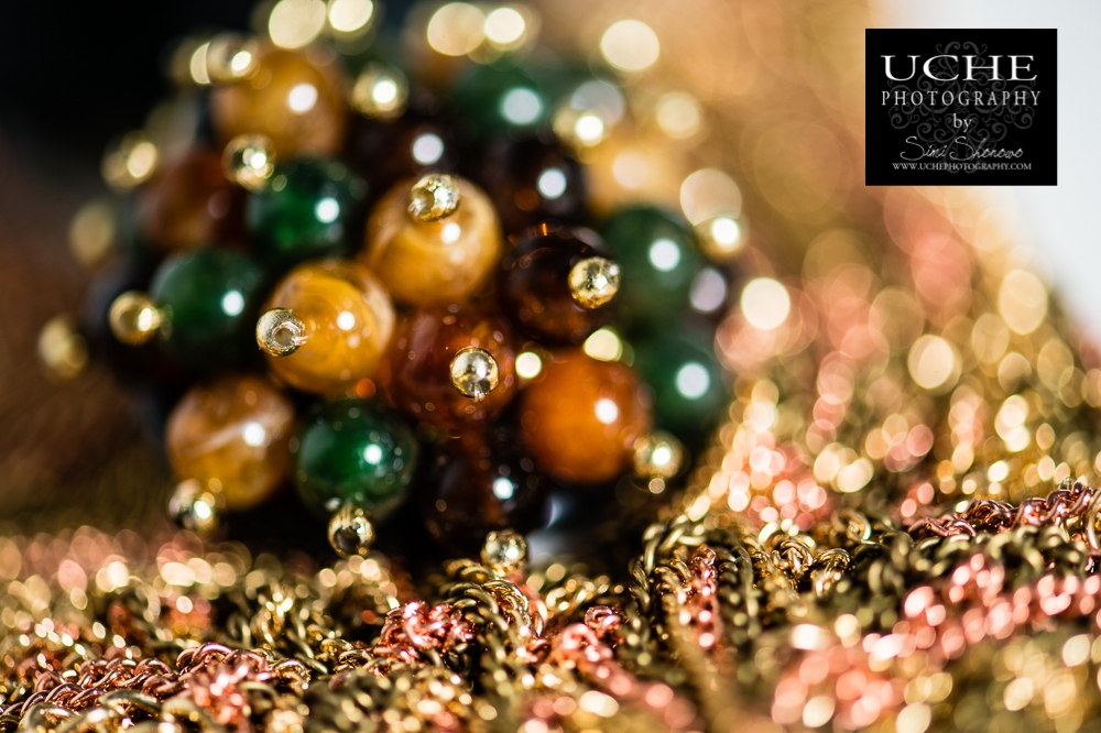 20150108.008.365.jewelstract