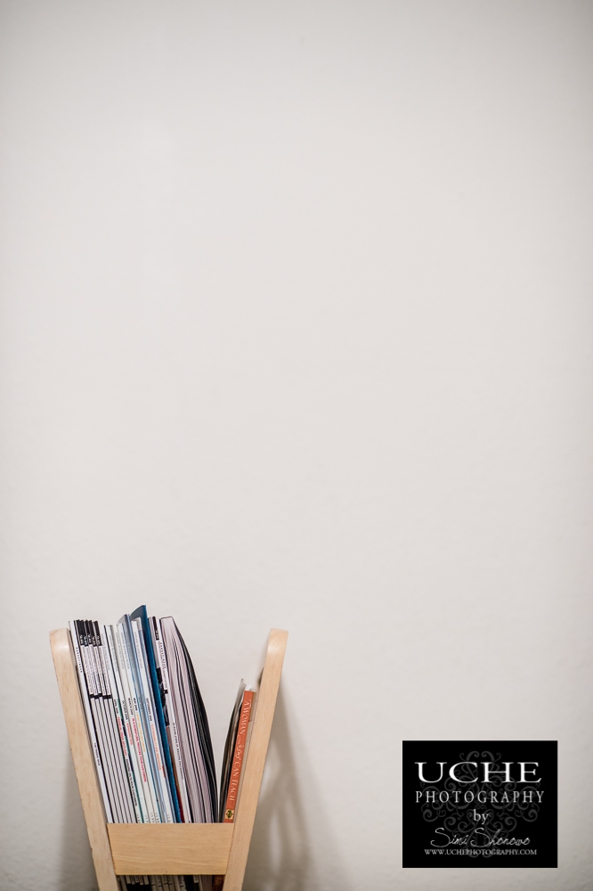 20150111.011.365.brief read