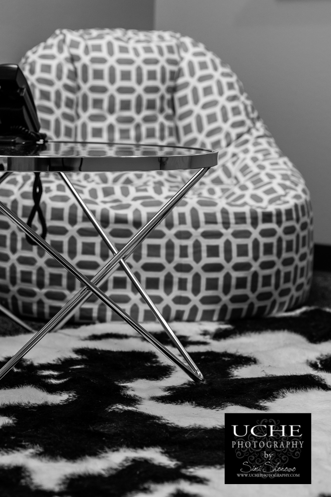 20150115.015.365.working space
