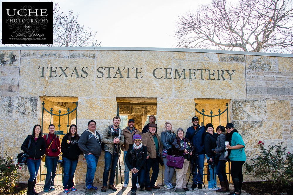 20150117.017.365.texas state cemetery walk