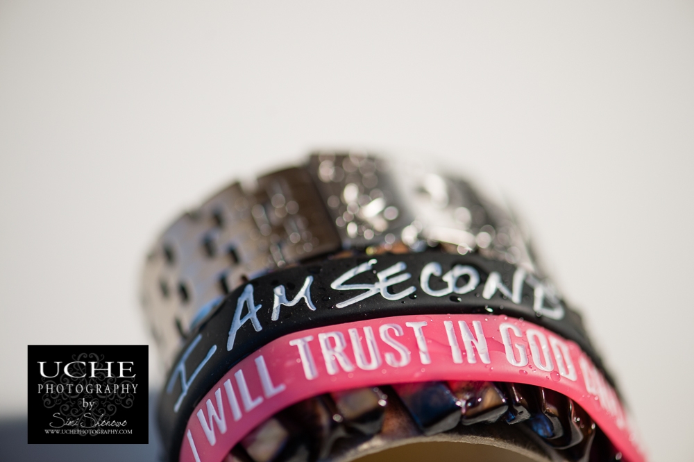 20150118.018.365.reminders