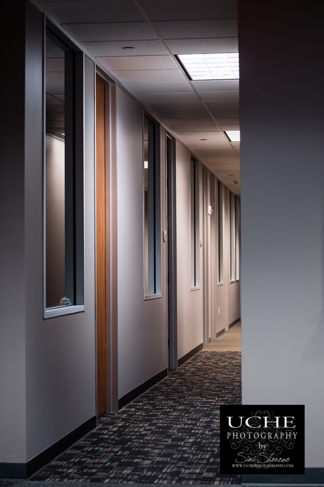 20150119.019.365.down the hallway