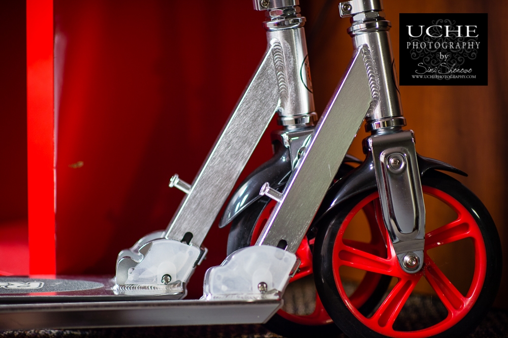 20150122.022.365.scoot my way