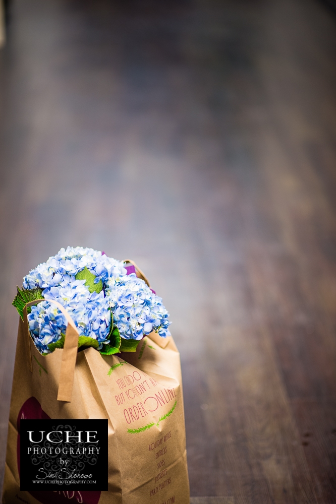 20150123.023.365.he bought her flowers