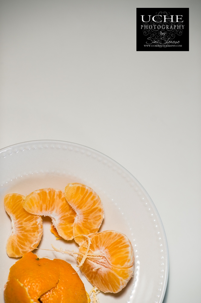 20150124.024.365.delicious in orange