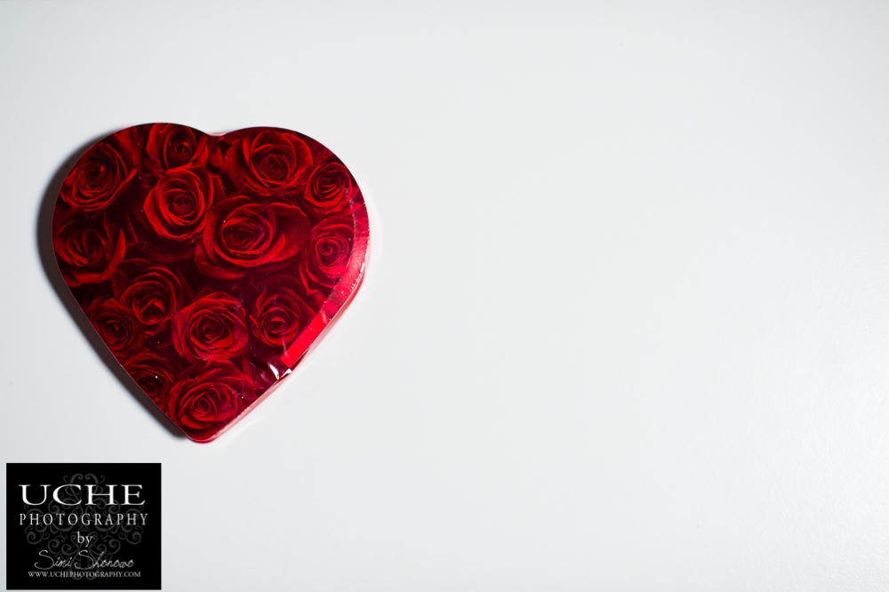 20150131.031.heart of roses