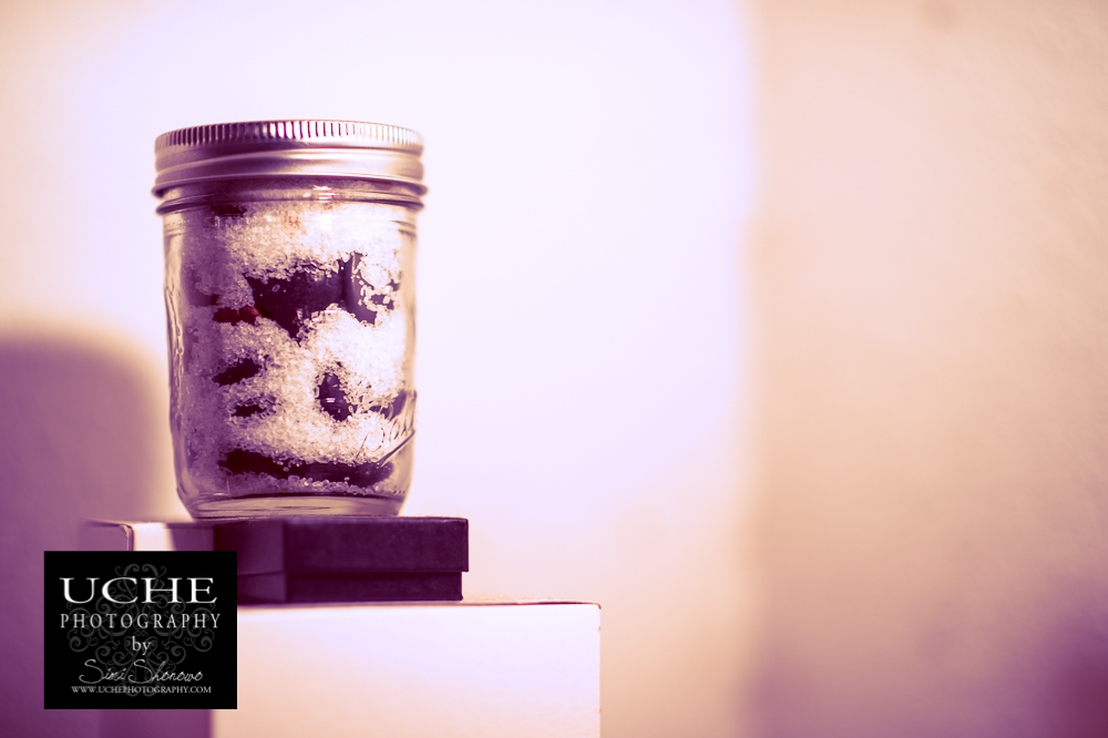 20150203.034.365.in priority order