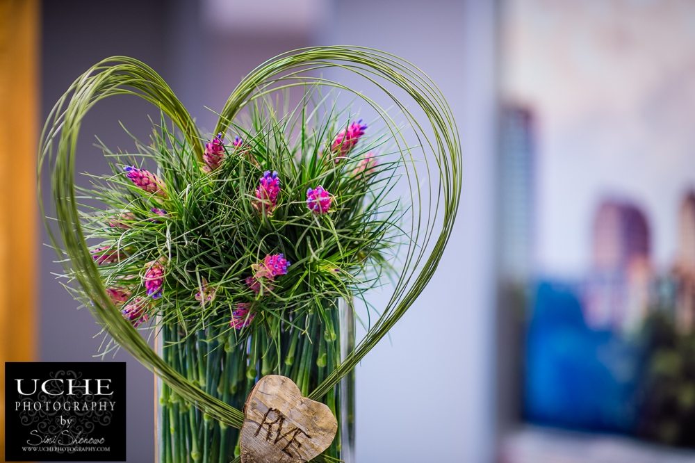 20150211.032.365.valentine arrangement