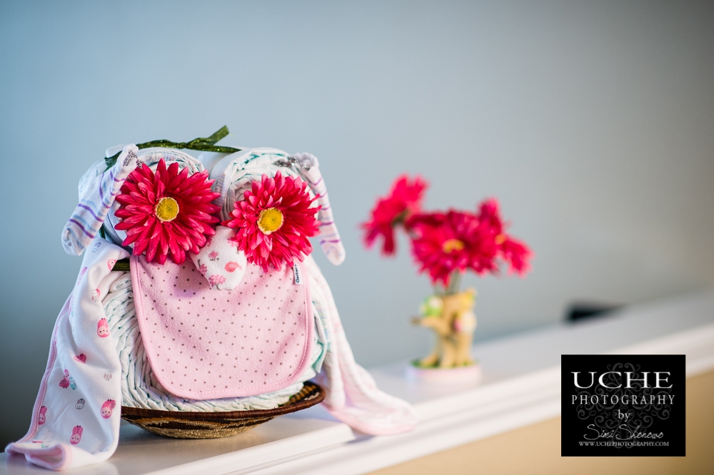 20150212.043.365.baby shower owl