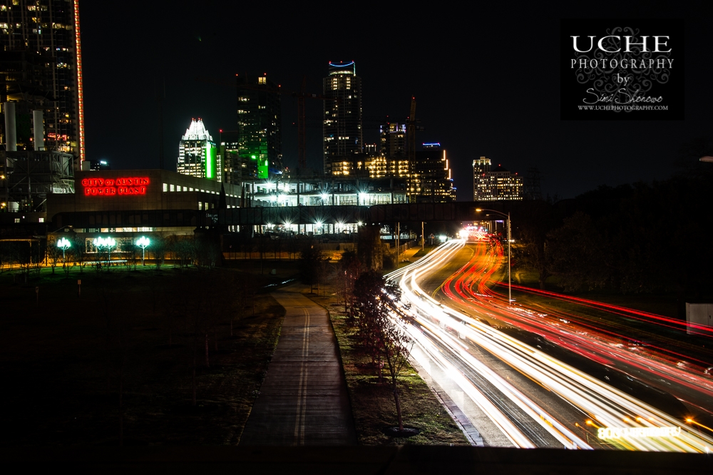 20150213.044.365.803 light trails