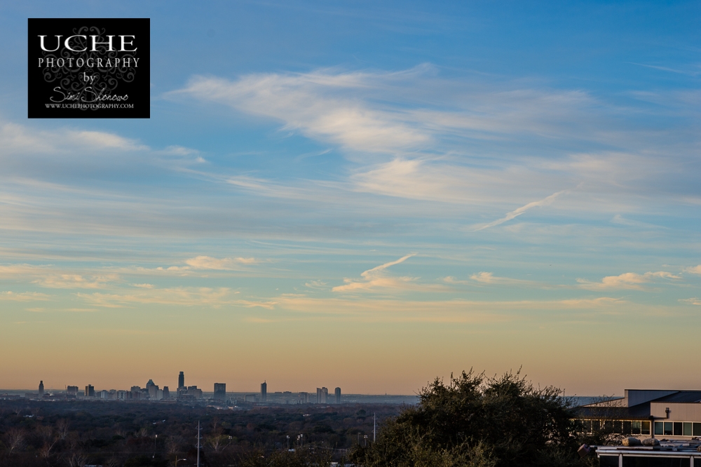 20150219.050.365.cloud wisps over austin