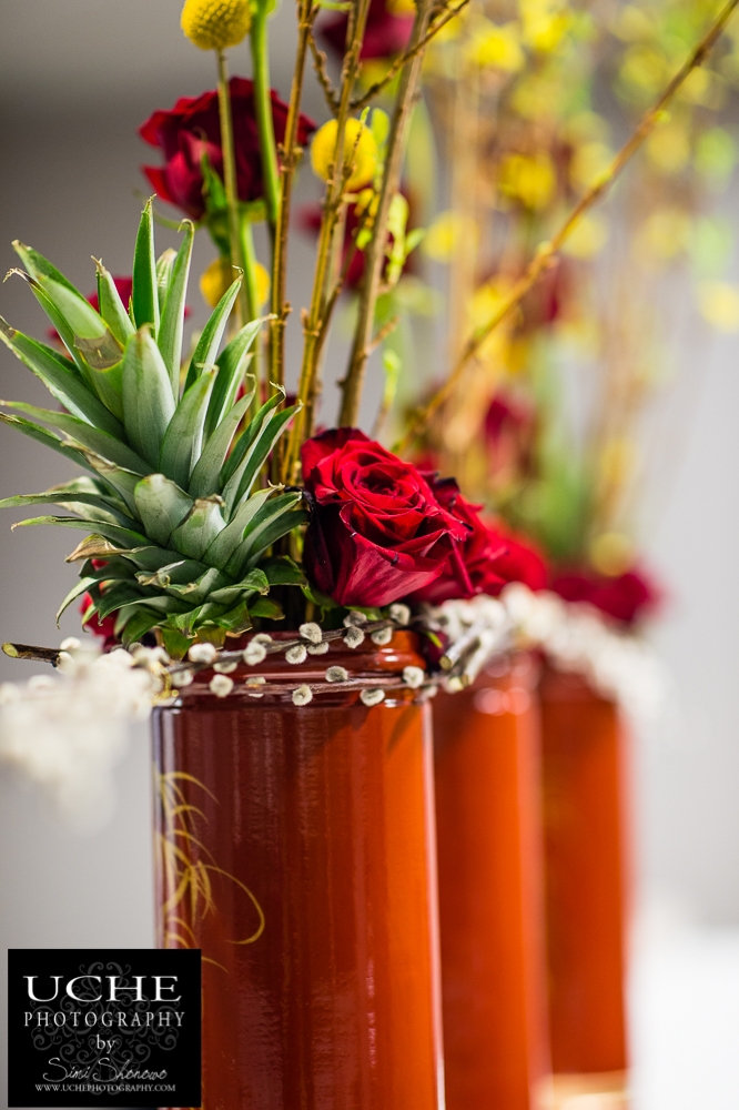 20150223.054.365.chinese new year bokeh.jpg
