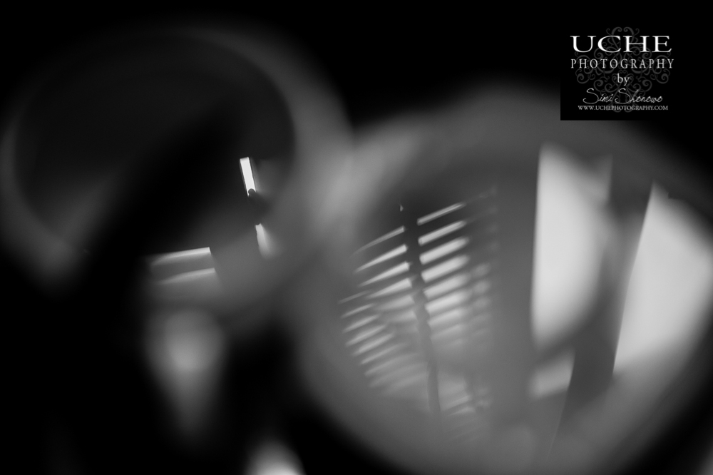 20150224.055.365.reflected spooky.jpg