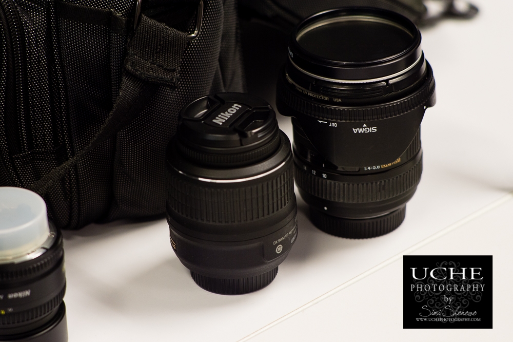 20150225.056.365.sigma nikon lens talk.jpg