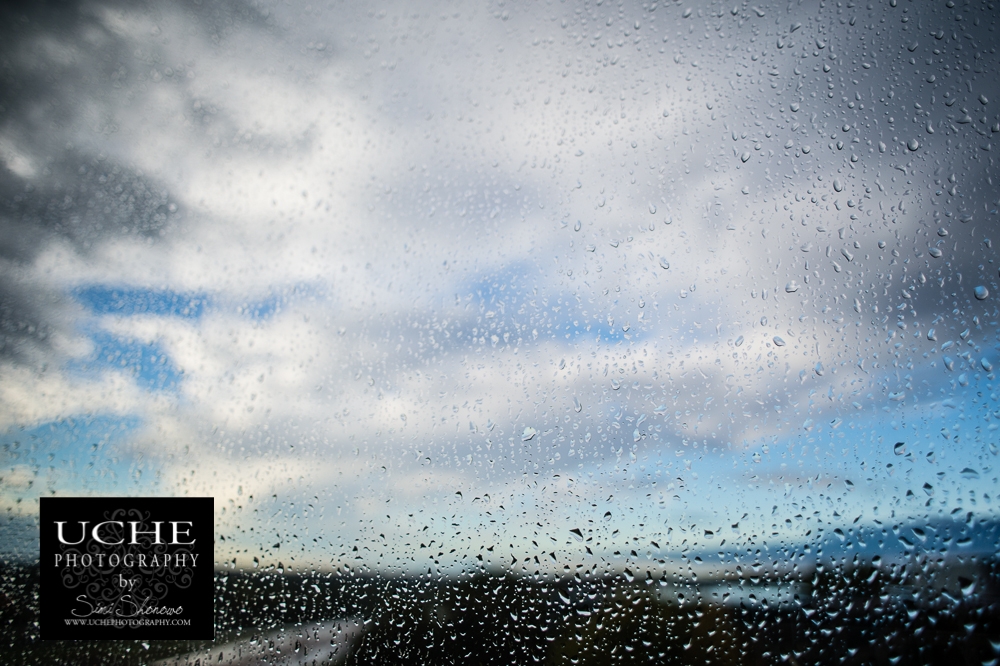 20150318.077.365.rainy skies blue.jpg