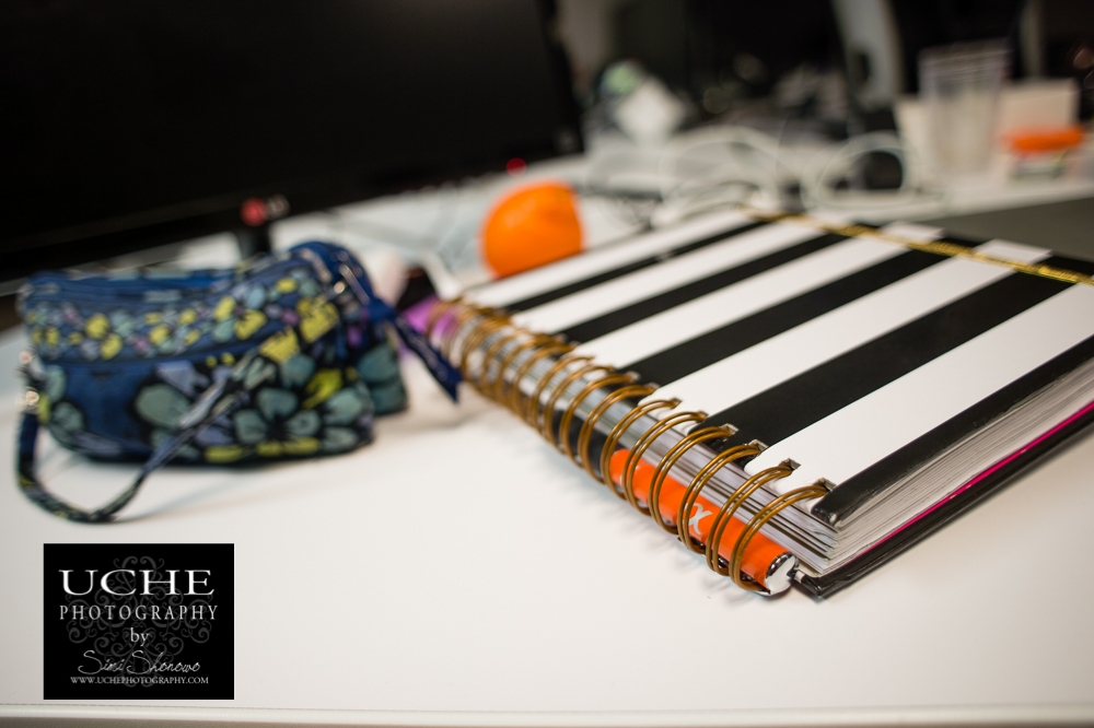 20150319.078.365.starting out.jpg