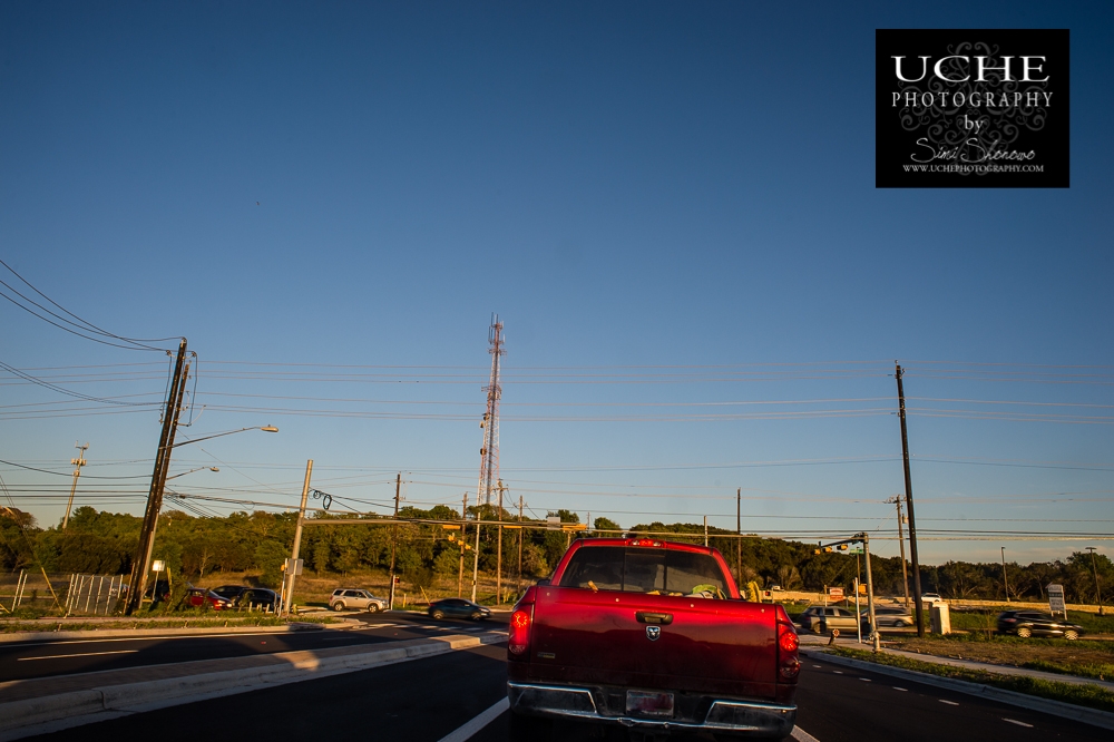 20150326.085.365.sunset stop.jpg