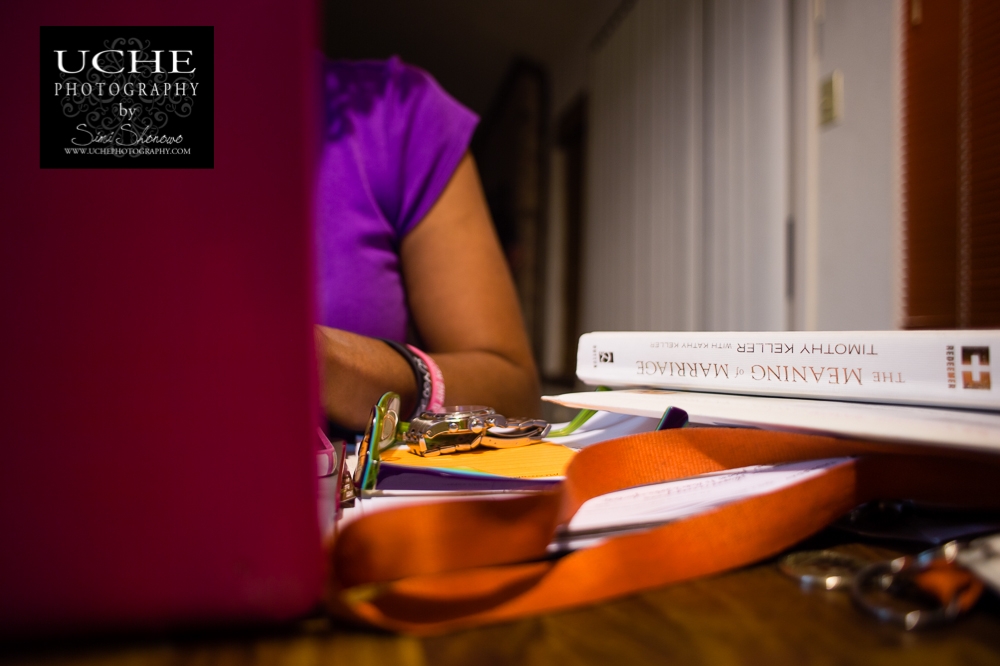 20150402.092.365.meaning of marriage.jpg