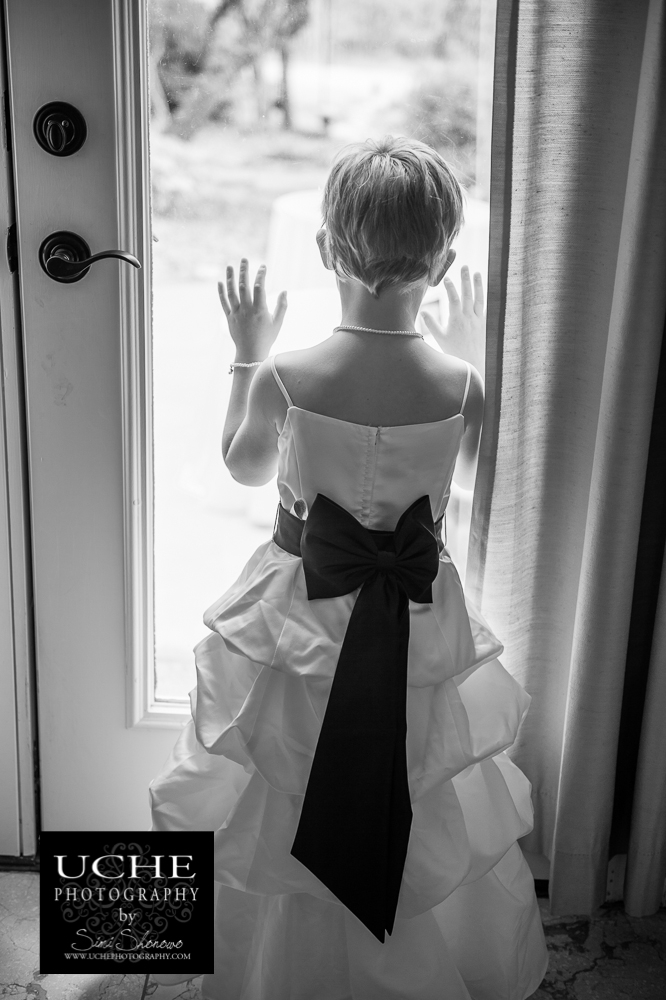 20150404.094.365.looking out.jpg