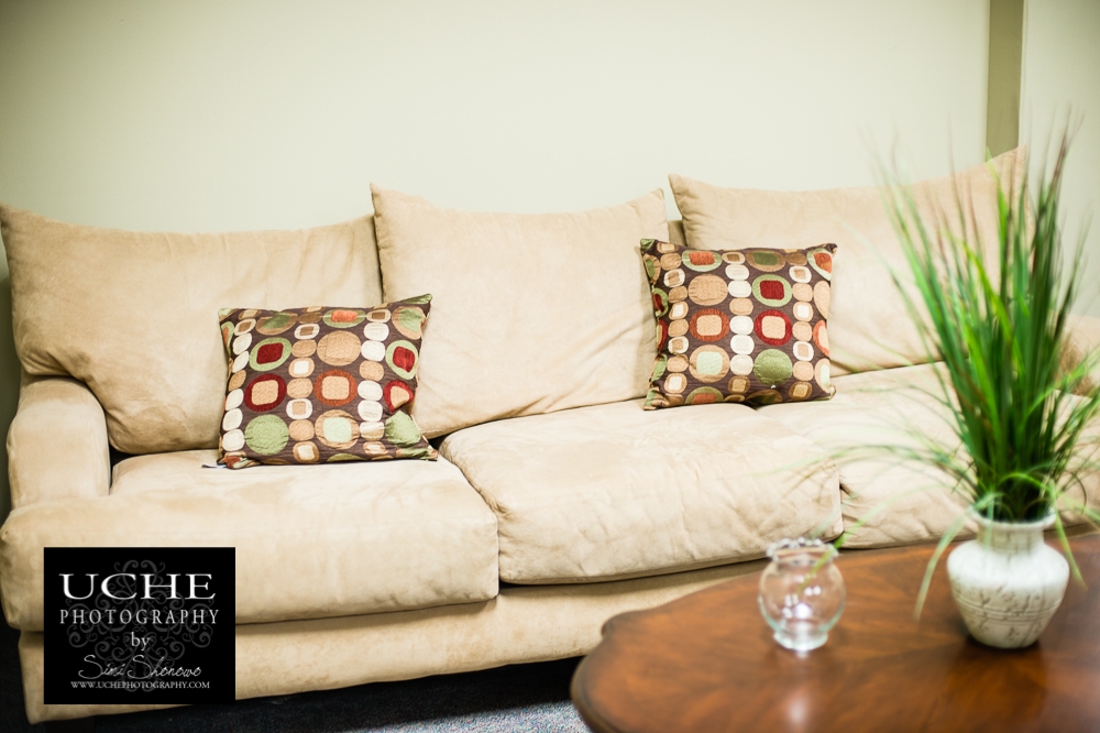 20150415.105.365.lounge.jpg