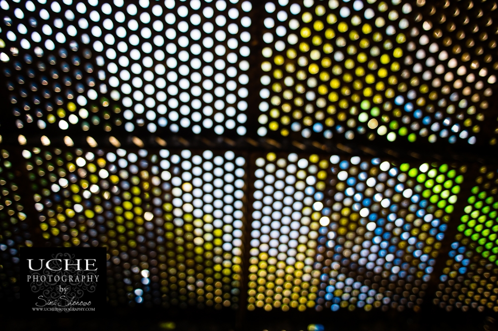 20150421.111.365.abstract yellow green blue.jpg