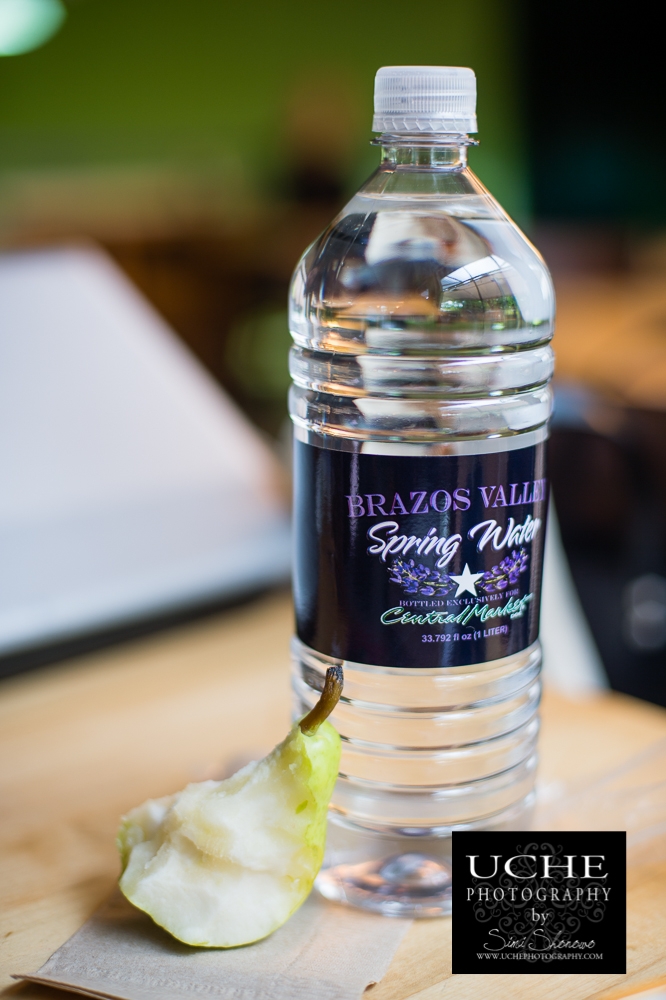 20150422.112.365.last of lunch.jpg