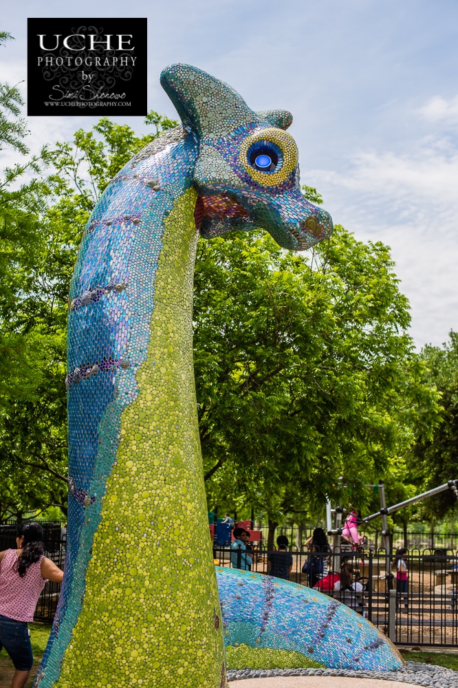 20150426.116.365.dragon guard.jpg