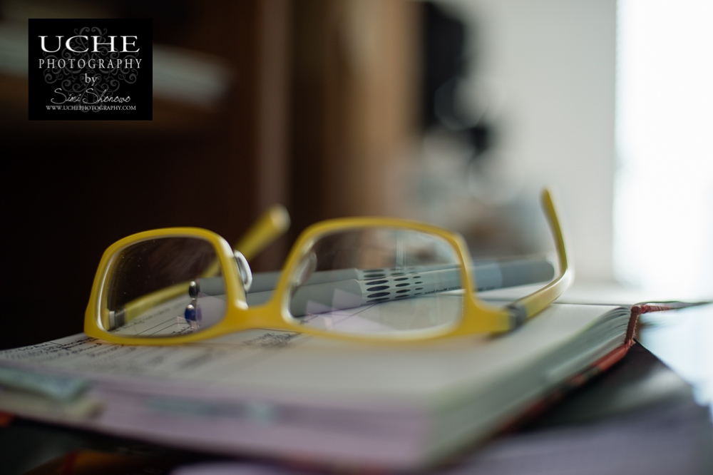 20150427.117.365.write blue write black.jpg