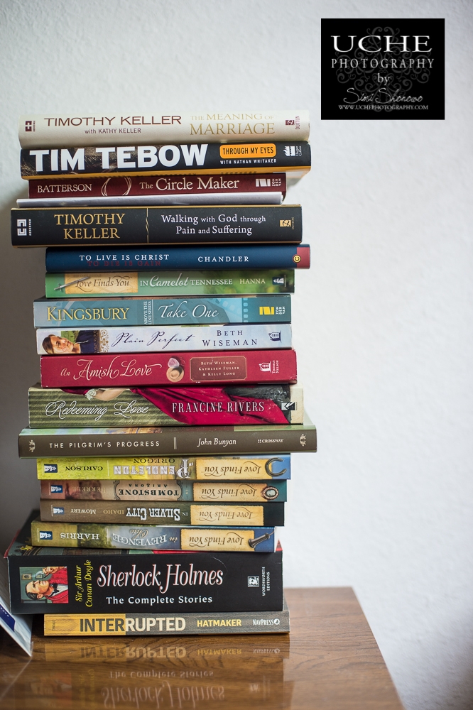 20150507.127.365.more reading.jpg