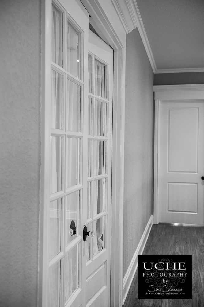 20150508.128.365.where the door leads