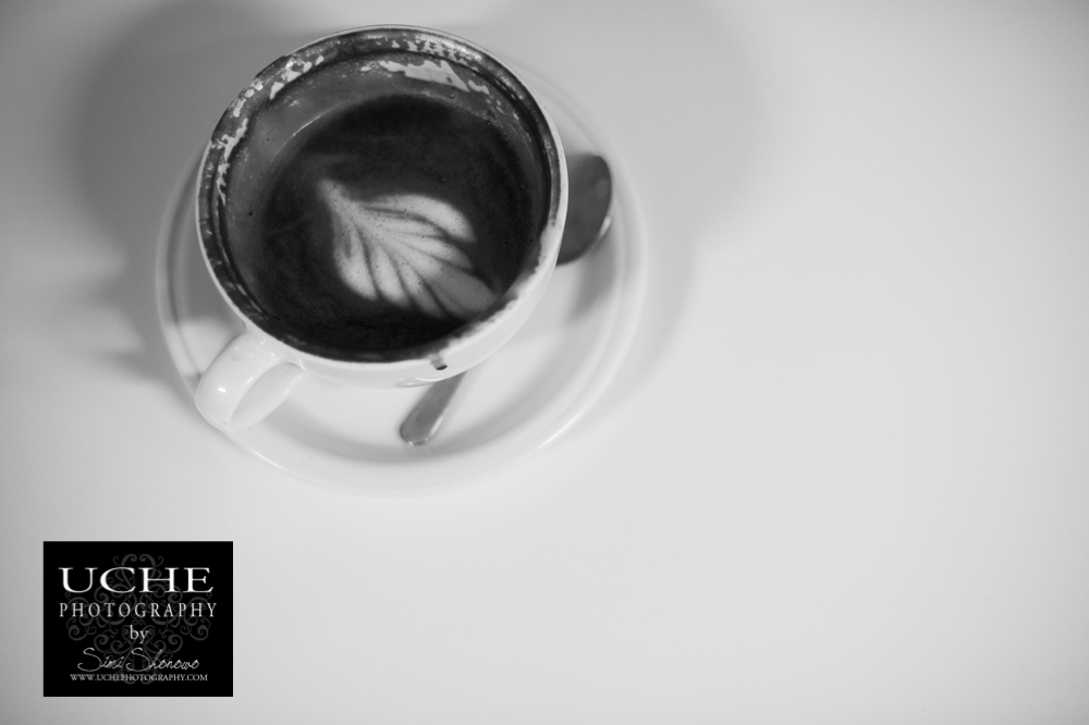 20150523.143.365.shapes in coffee