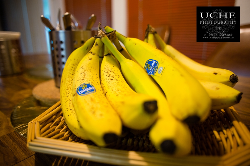 20150525.145.365.chiquita banana
