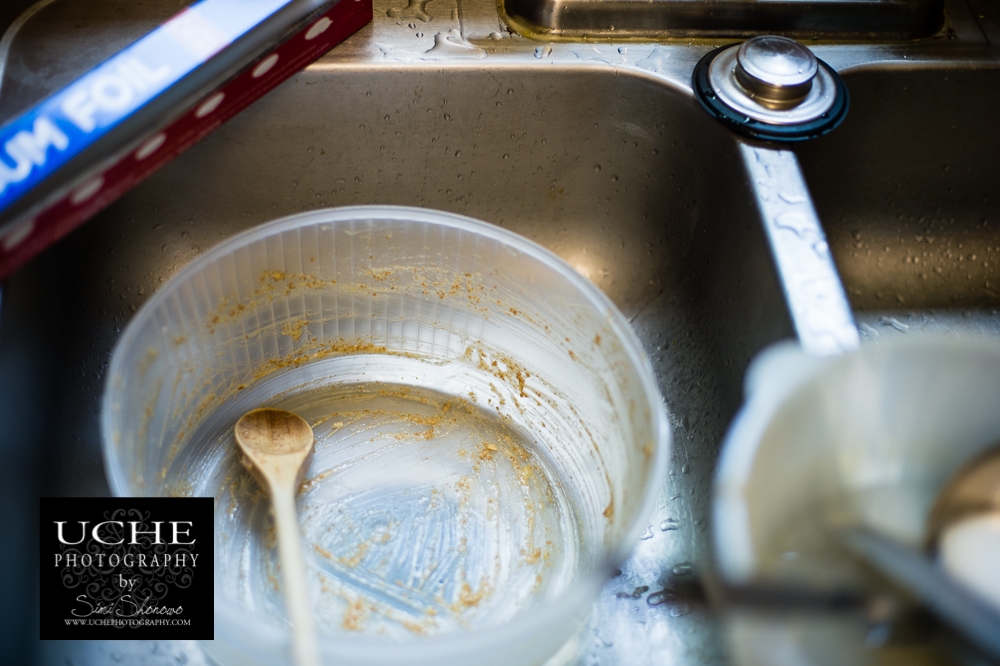 20150530.150.365.cake batter