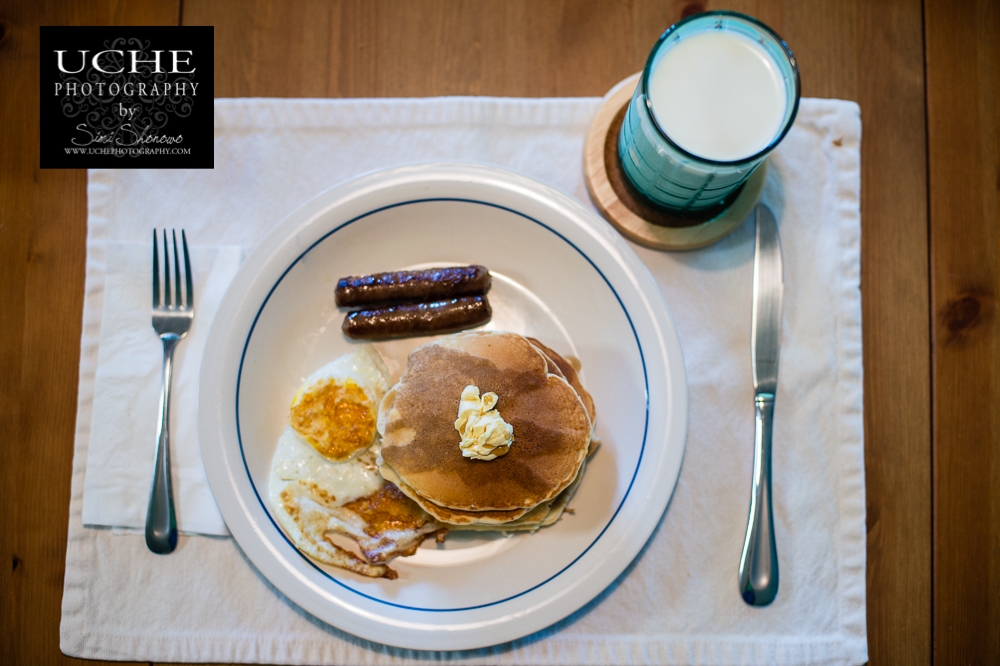20150602.153.365.pancakes for lunch