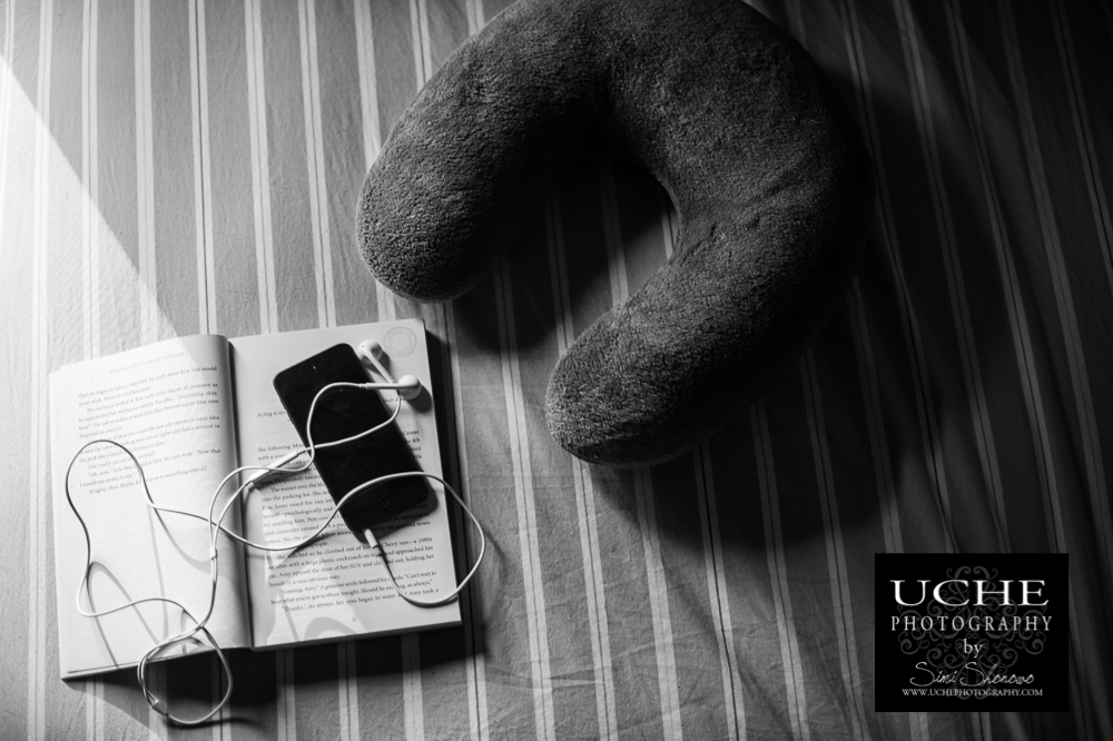 20150604.155.365.relaxing and reading