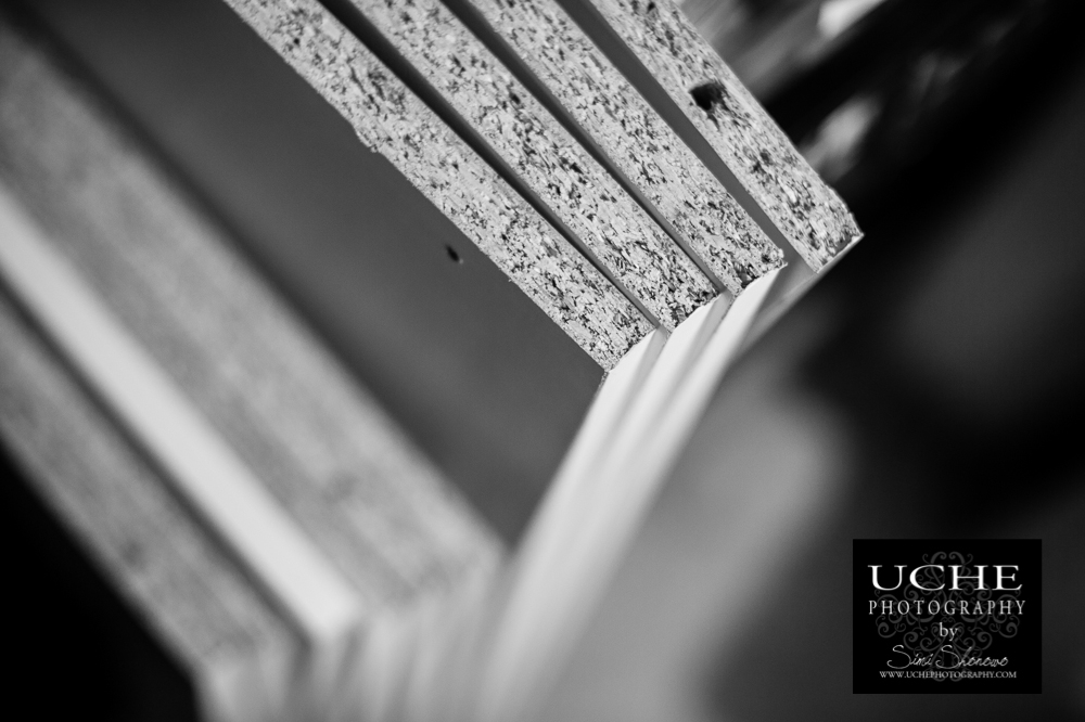 20150606.157.365.board up