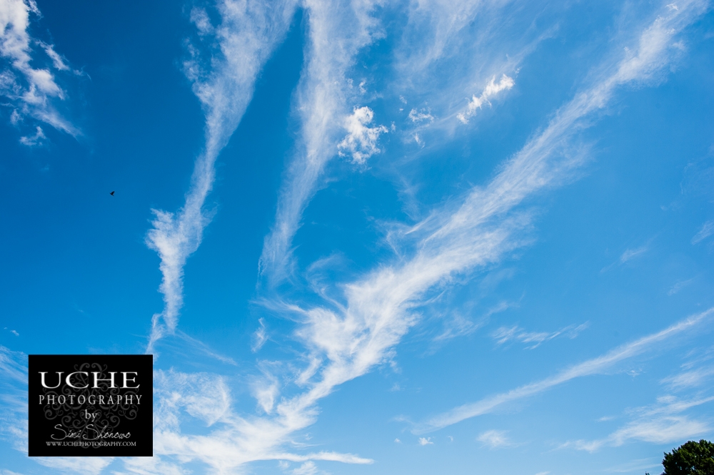 20150608.159.365.streams to fly by