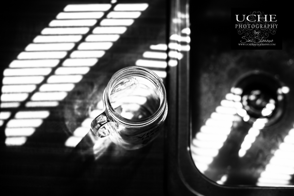 20150610.161.365.kitchen morning light abstract
