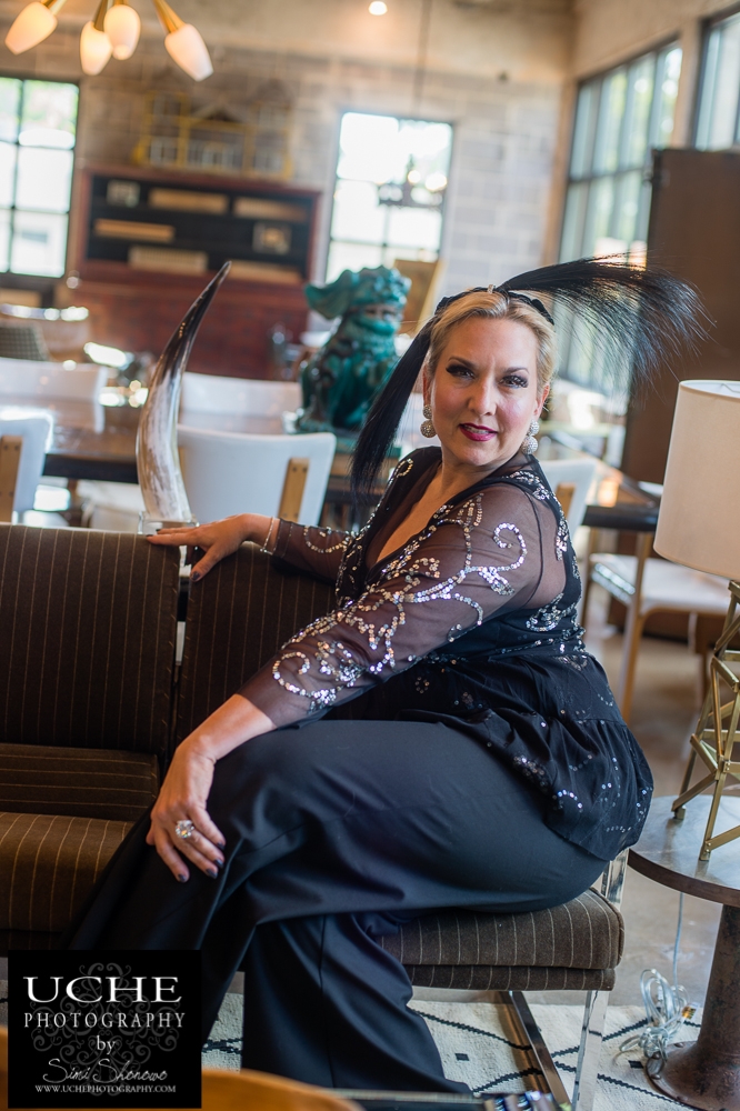 20150611.162.365.the songbird... ms. hedda