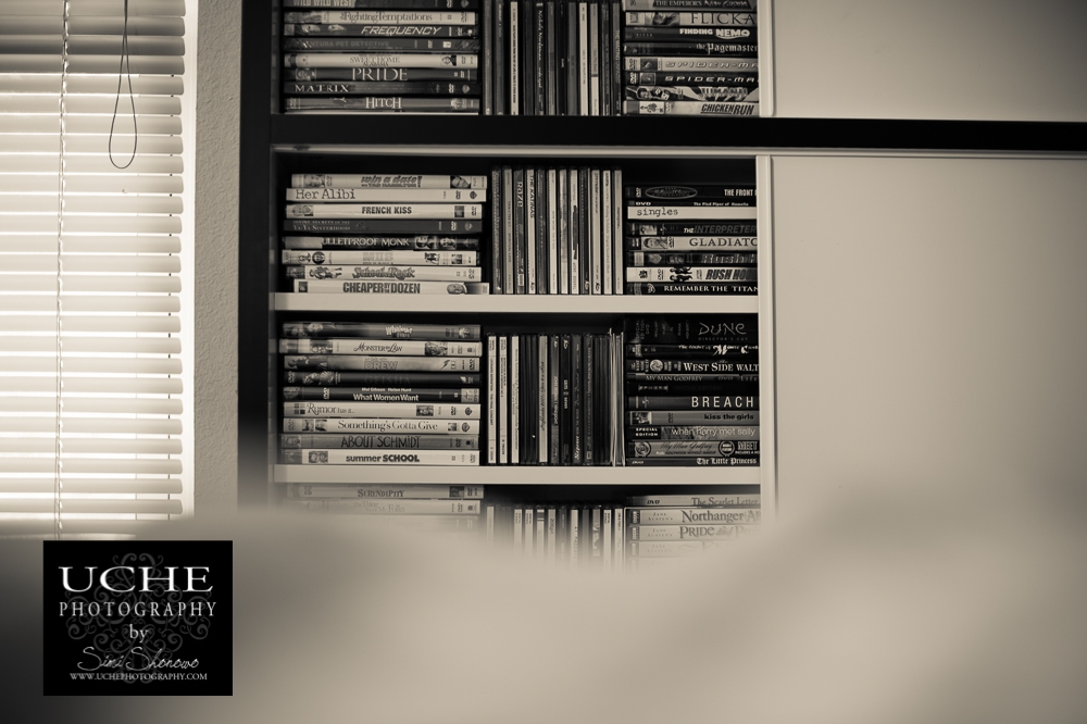 20150614.165.365.watch or listen... the dilemma?