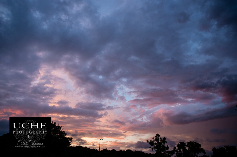 20150617.168.365.sunset flame