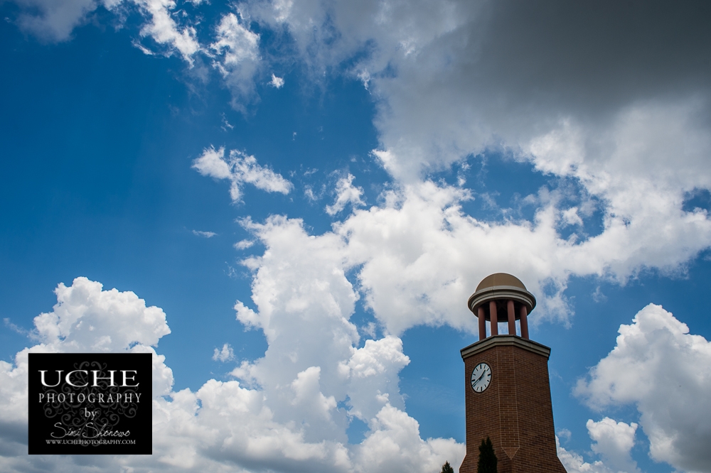 20150618.169.365.140 clock tower
