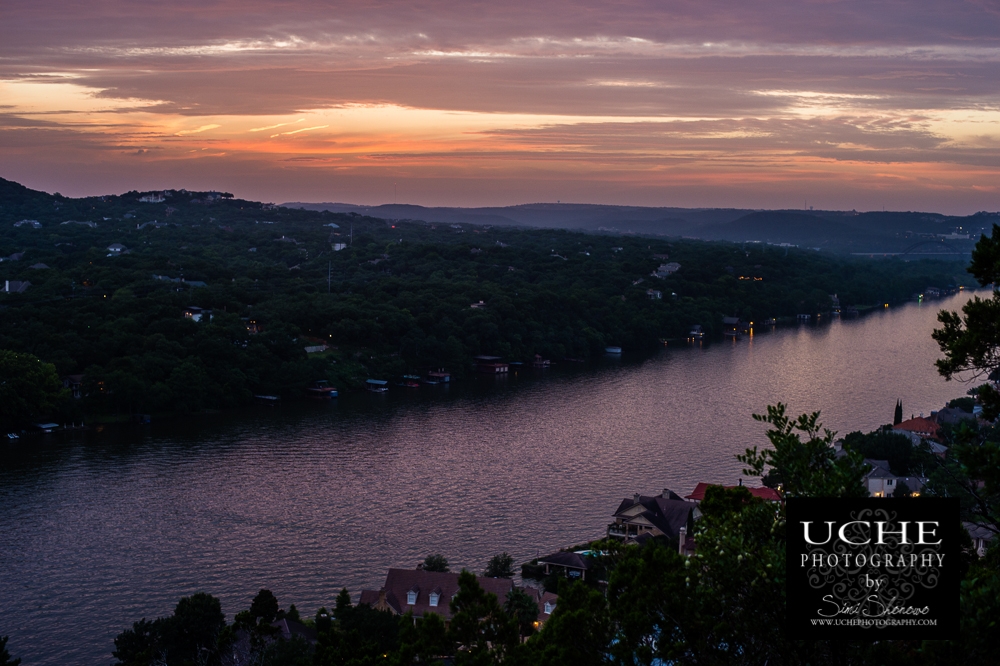20150619.170.365.mt. bonnell sunset Z
