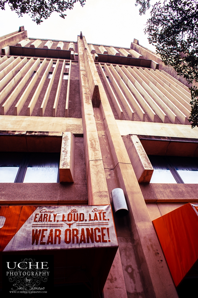 20150621.172.365.wear orange voltron face