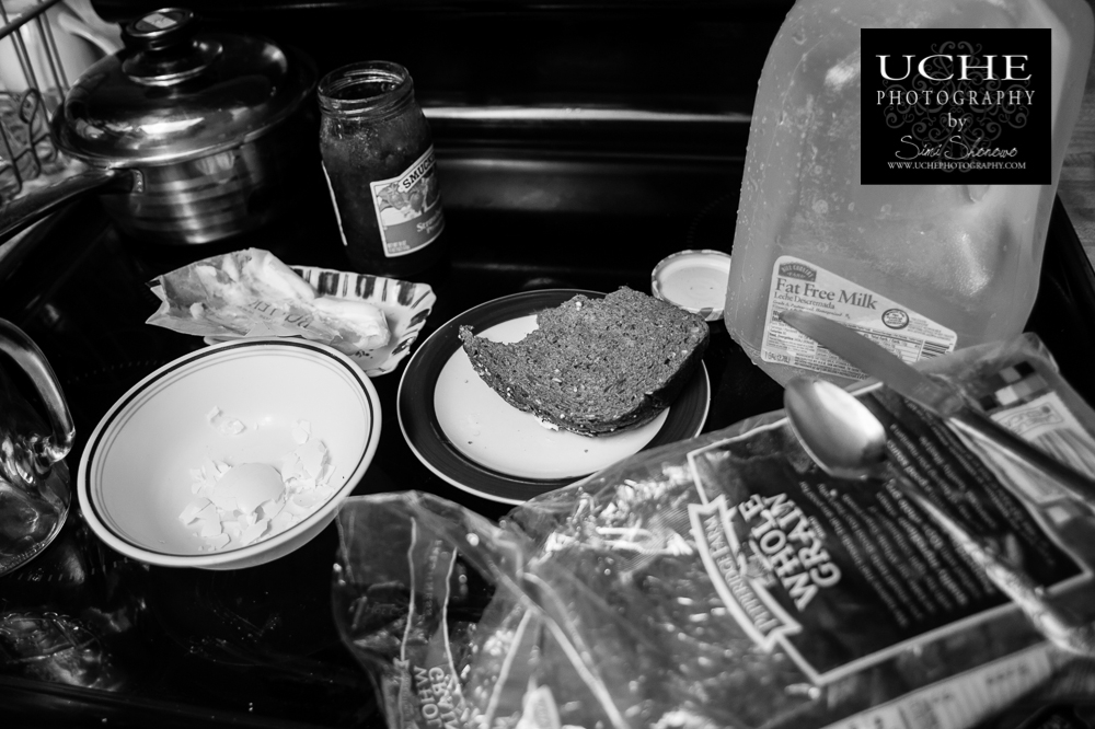 20150623.174.365.breakfast?